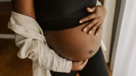 N.J. pregnant women can get $20K with no strings attached. Here’s how to apply