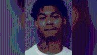 Attempted murder suspect leads AR troopers, officers on chase