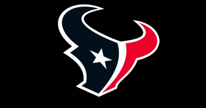Texans look for continued improvement after winning two straight following 0