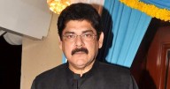 'Mahabharat', 'Chandrakanta' star Pankaj Dheer dies at 68