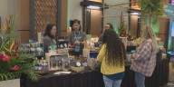 Convention explores critical issues facing Native Hawaiian community