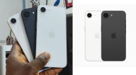Este iPhone con cámara de 48MP, 4000 mAh de batería y iOS 26 es la mejor alternativa  barata de Apple
