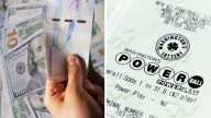 La razón de ‘peso’ por la que debería jugar por los USD $400 millones del Powerball este sábado 1 de noviembre