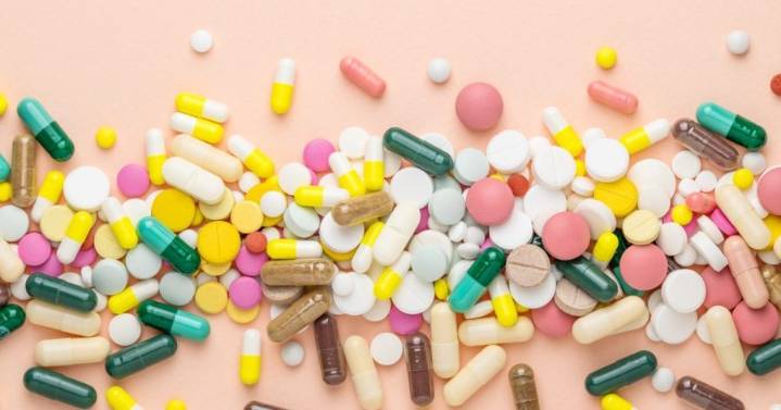 Why chromium is considered an essential nutrient, despite having no proven health benefits
