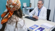 Demuestran la eficacia y seguridad de una nueva estrategia terapéutica para pacientes con cáncer HER2 positivo