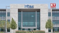 Infosys declares Rs 23 interim dividend in Q2 FY2026 results - Check record date and payment date