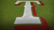 Skip Schumaker reveals why he accepted Rangers manager job