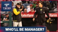 URGENT: Minnesota Twins REVEAL Final 4 for Manager Position | Derek Shelton's COMEBACK Imminent?