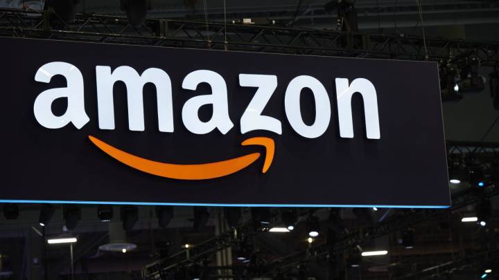KeyBanc says Amazon could soar more than 30%; investors undervalue AI story