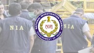 NIA chargesheets 8 more in 2020 transnational narco-terror case linked to LeT funding