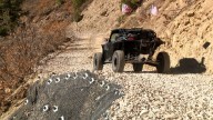 Community effort reopens beloved mountain road in American Fork Canyon