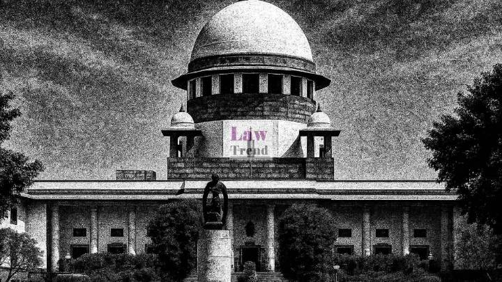 AFT कोर्ट मार्शल के निष्कर्षों को बदल सकता है और सज़ा को अत्यधिक या अन्यायपूर्ण पाए जाने पर संशोधित कर सकता है: सुप्रीम कोर्ट