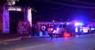 1 dead, 6 injured in shooting during homecoming at Lincoln University in Pennsylvania, officials say