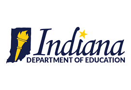Indiana seeks federal waiver to cut red tape and accelerate student success