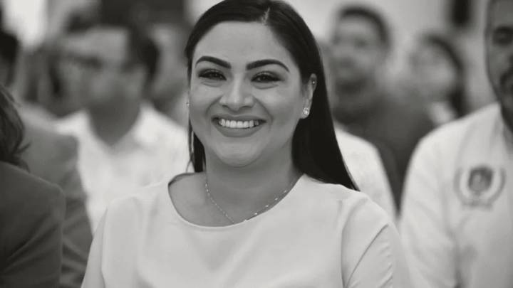 Asesinan a tiros exalcaldesa priísta en Colima; una persona más resultó herida