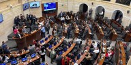 Diez preguntas y respuestas para entender la Constituyente que propone Petro 