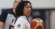 Duke is preseason choice to win ACC in women's poll