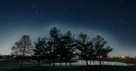 Best Tips for Watching Meteor Showers |