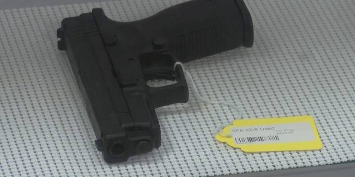 New USC research sheds light on school shooting trends, prevention