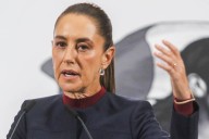 Investigan a empresarios de EU por presunta implicación en red de huachicol fiscal