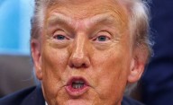 Trump expande su tablero de guerra en la región y ataca el Pacífico cerca de Colombia