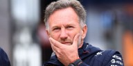 Los detalles del “millonario acuerdo” detrás del escándalo que Christian Horner tuvo en su última etapa en Red Bull