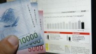 Transelec asegura haber informado en 2024 sobre inconsistencias en sus tarifas