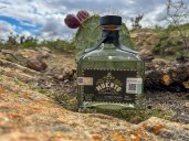 Dos mezcales potosinos que conquistan el mercado internacional