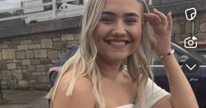 Fake baby scandal takes dark new turn as accused woman goes into hiding