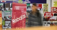 El Buen Fin 2025: Estas son las categorías que serán las más buscadas durante la campaña