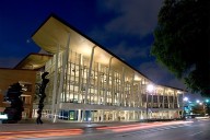 Hobby Center Opens Applications for 2026–2027 Houston is Inspired Residency Program
