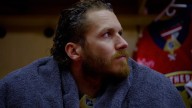 ‘FACEOFF: Inside the NHL’ Season 2, Episode 6 looks at Panthers’ second Cup