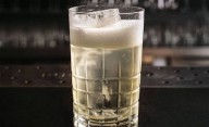 Día del Gin Tonic: historia del cóctel y los mejores lugares para tomar