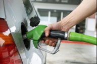 El precio de la gasolina aumenta $100 y alcanza los $16.000 a partir de este viernes 24 de octubre