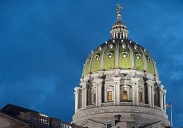 Editorial: If governments aren't working, lawmakers shouldn't be paid