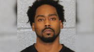 Suspect in Youngstown police shooting tied to 2019 North Carolina case involving off
