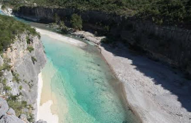 Lluvias no son suficientes para mantos acuíferos