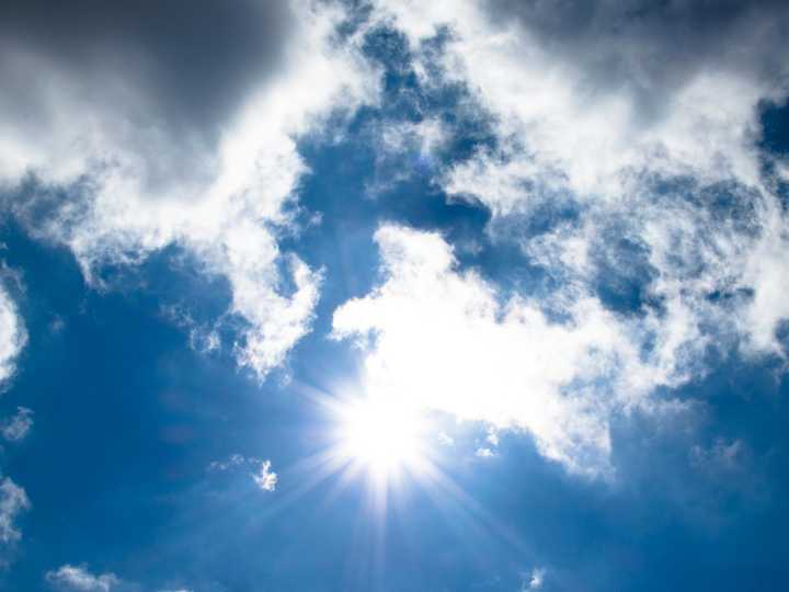 Clima hoy en San Lorenzo, Santa Fe: el pronóstico del tiempo para este martes 28 octubre de 2025