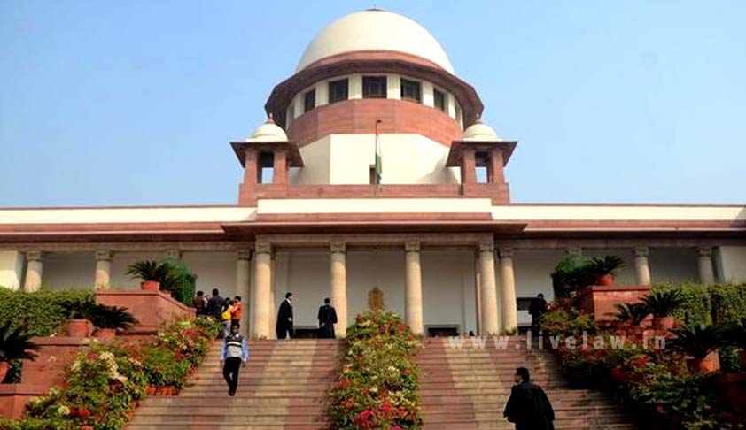 Wife moves SC against Sonam Wangchuk’s NSA detention, terms it illegal and arbitrary