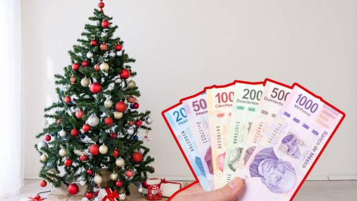 Aguinaldo y SAT: qué cambia y qué no con el supuesto “nuevo impuesto”