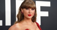 Taylor Swift's 'The Life of a Showgirl' is out now and breaking records. Here's what to know