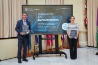 Crece el emprendimiento femenino en Málaga con autonómas que quieren ampliar sus empresas