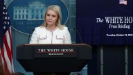 White House defends H-1B visa reforms amid industry lawsuits