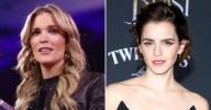 Megyn Kelly Says Emma Watson 'Deserves Every Bit of Scorn' After Transgender Dispute With J.K. Rowling