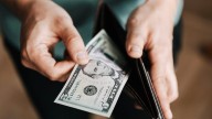 Así Cotiza el Precio del Dólar Hoy Jueves 9 de Octubre de 2025 en México y la Frontera Norte