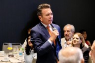 Gobierno de Jalisco logra liberar bloqueos y acuerda mesa de diálogo con productores de maíz