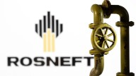 US imposes sanctions on Rosneft, Lukoil as Russia steps up Ukraine attacks