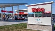 Wawa store rejected on Indianapolis' East Washington Street