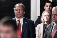 Texas lanza operación encubierta contra “terroristas de izquierda”