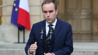 France’s new PM renounces using special powers  at parliament to seek compromise instead
